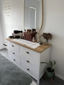 Archie Pedestals