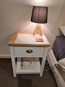 Archie Pedestals