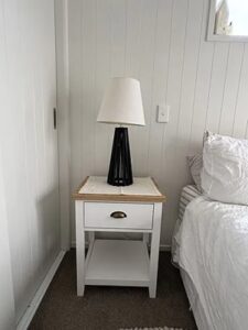 Archie Pedestals
