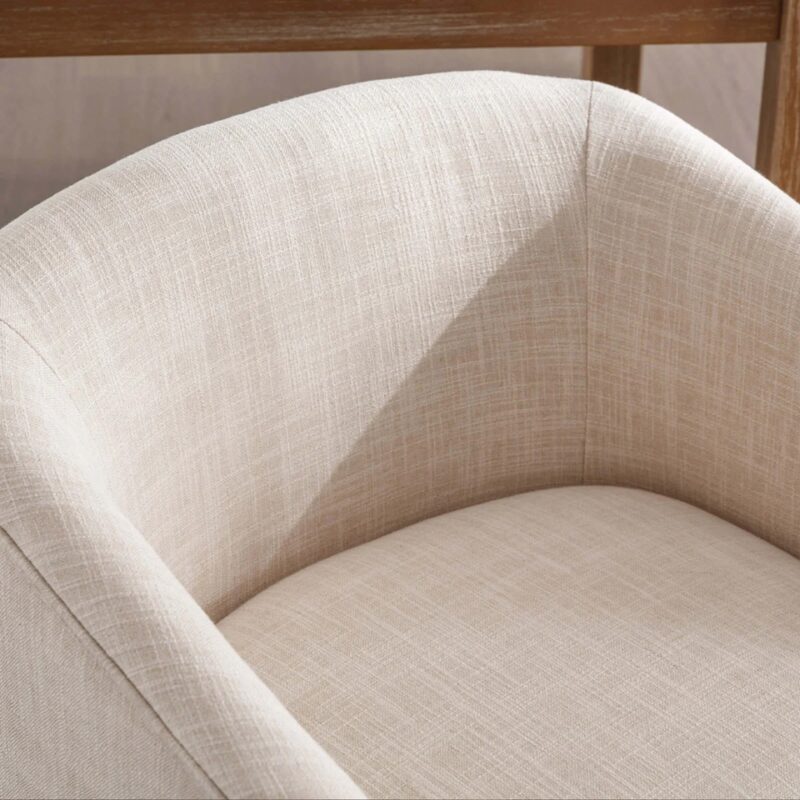 Amora Dining Chair