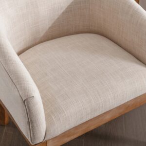 Amora Dining Chair