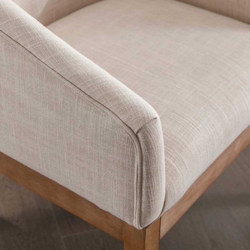 Amora Dining Chair