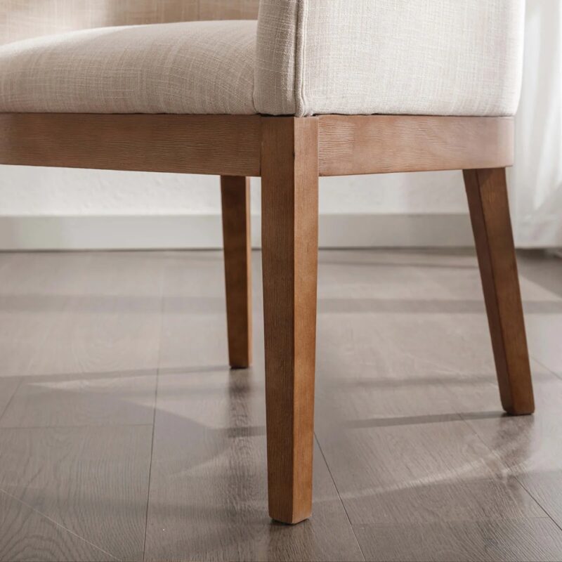 Amora Dining Chair