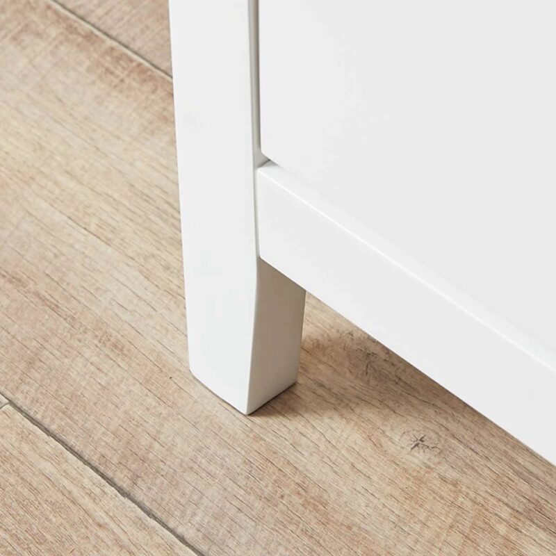 Archie Chest Of Drawer-Six