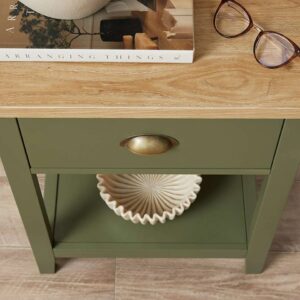 Archie Pedestals