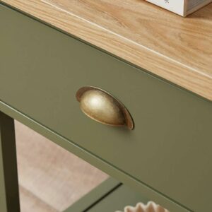Archie Pedestals