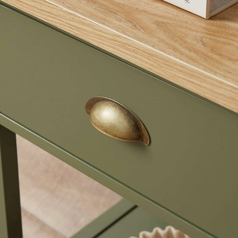 Archie Pedestals