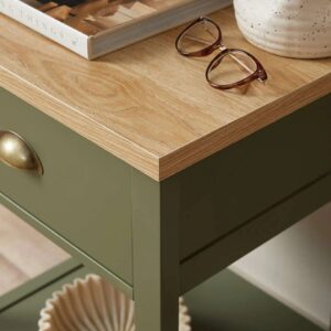 Archie Pedestals