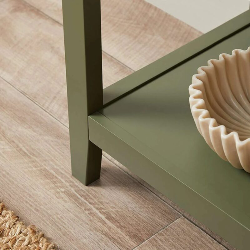 Archie Pedestals