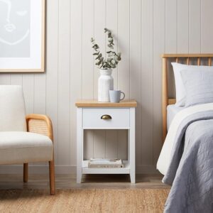 Siena Console Table