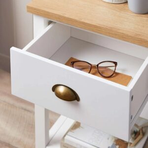 Archie Pedestals