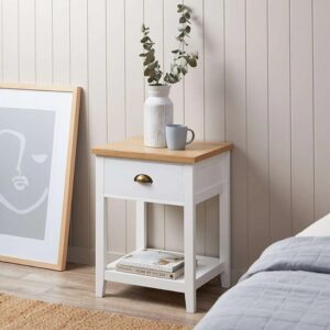 Archie Pedestals