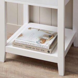 Archie Pedestals