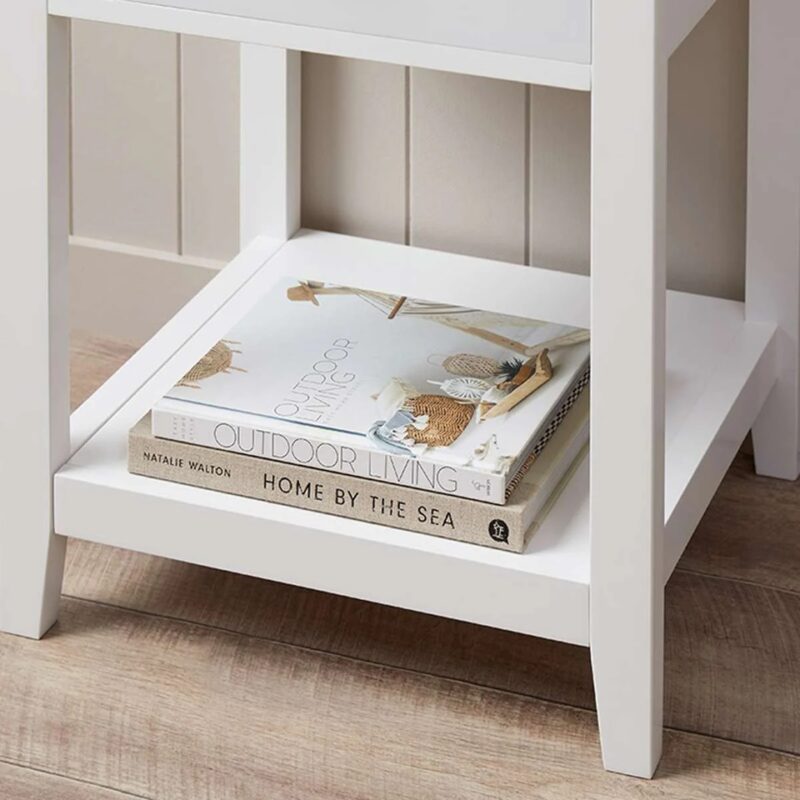 Archie Pedestals
