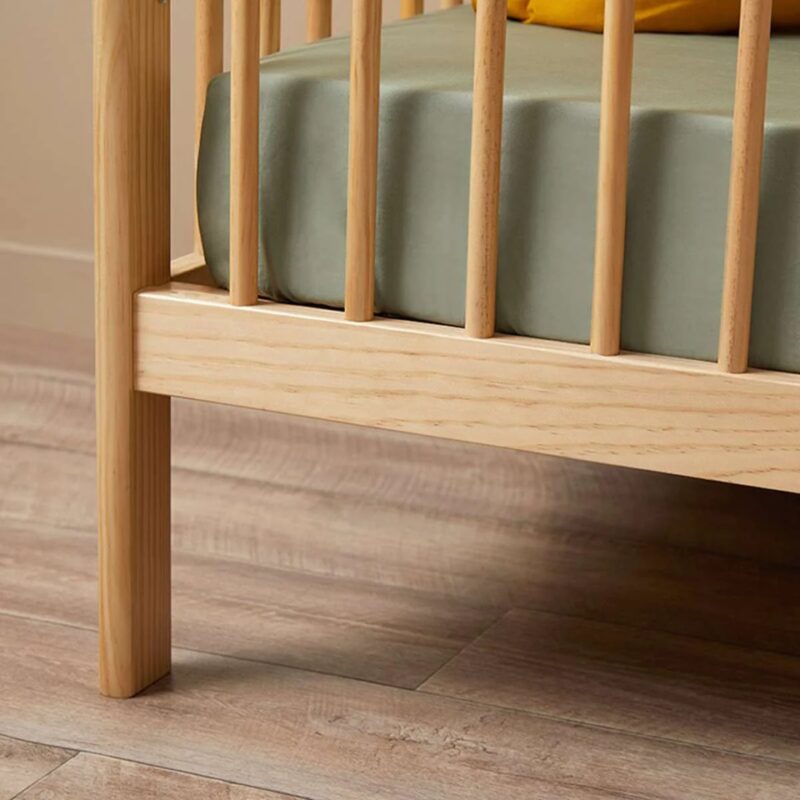 Arden Baby Cot