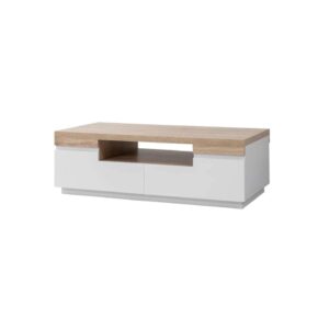 Aven Coffee Table