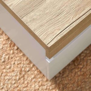 Aven Coffee Table