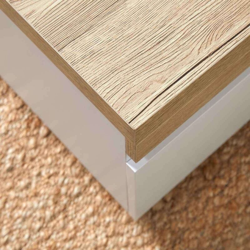 Aven Coffee Table