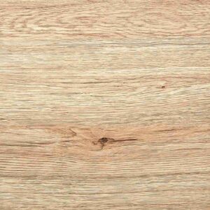Aven Coffee Table