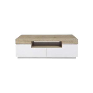 Aven Coffee Table