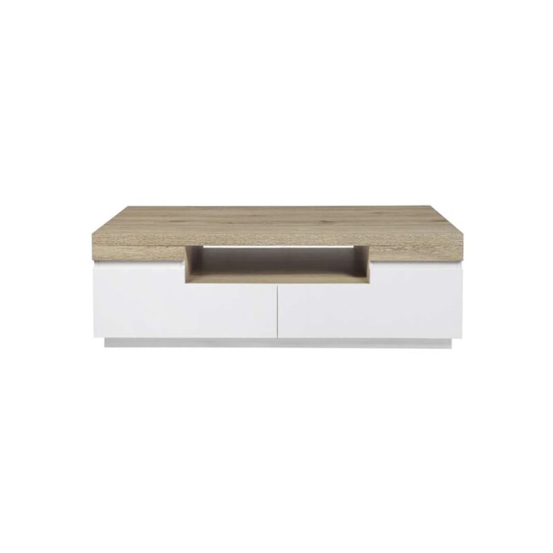 Aven Coffee Table