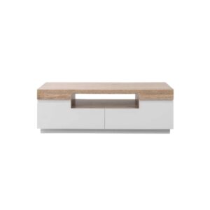 Aven Coffee Table