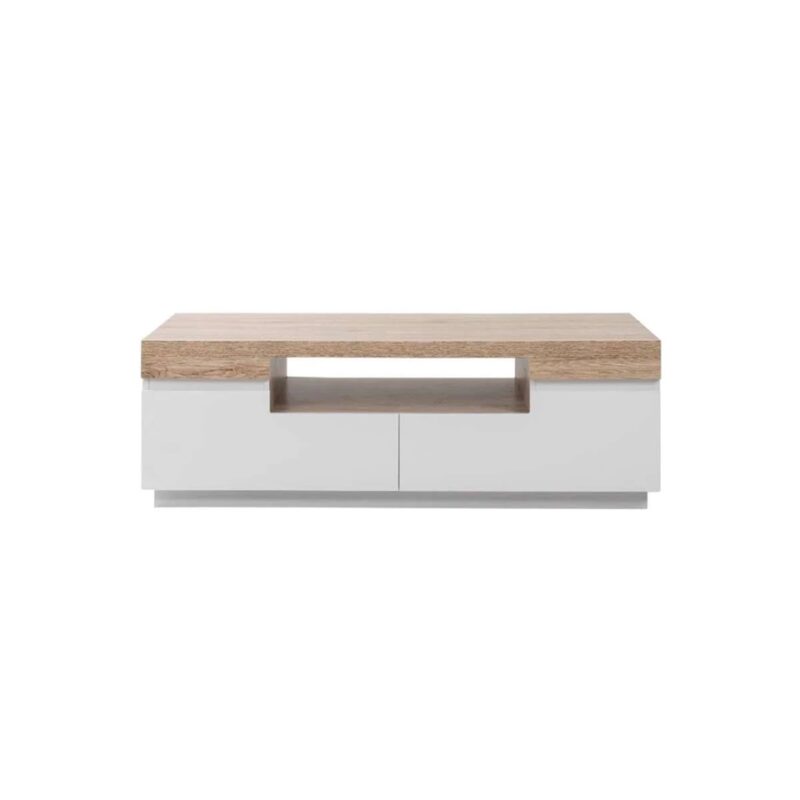 Aven Coffee Table