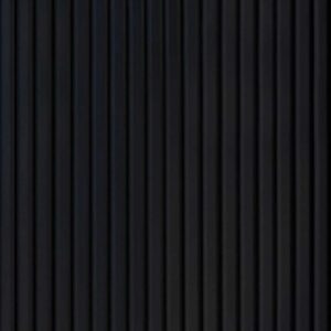Avori Pedestals - Black