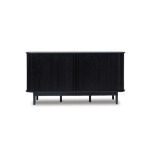 Avori Sideboard - Black