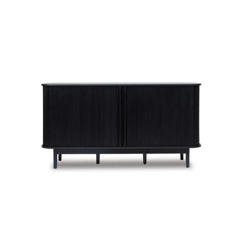 Avori Sideboard - Black
