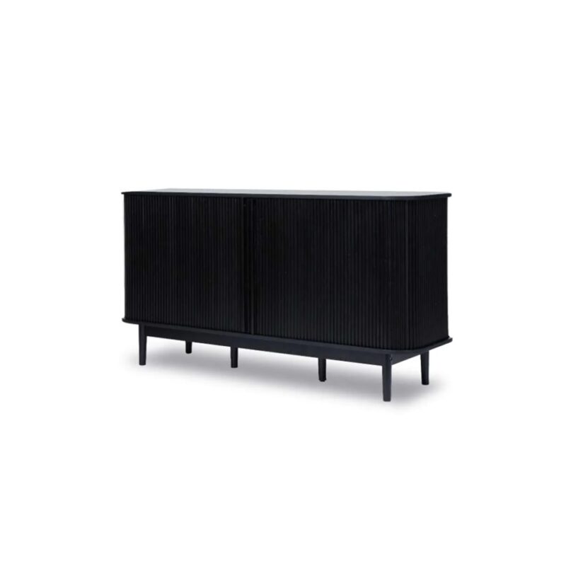 Avori Sideboard - Black