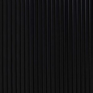 Avori Sideboard - Black