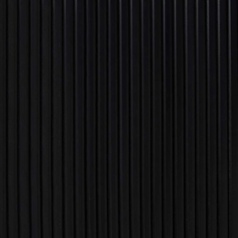 Avori Sideboard - Black
