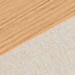 Keira Upholstered Bed