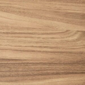 Carlo Chest Of Drawer - Pecan