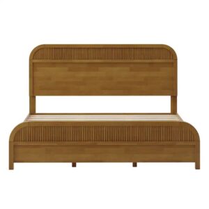 Elvira Bed Frame