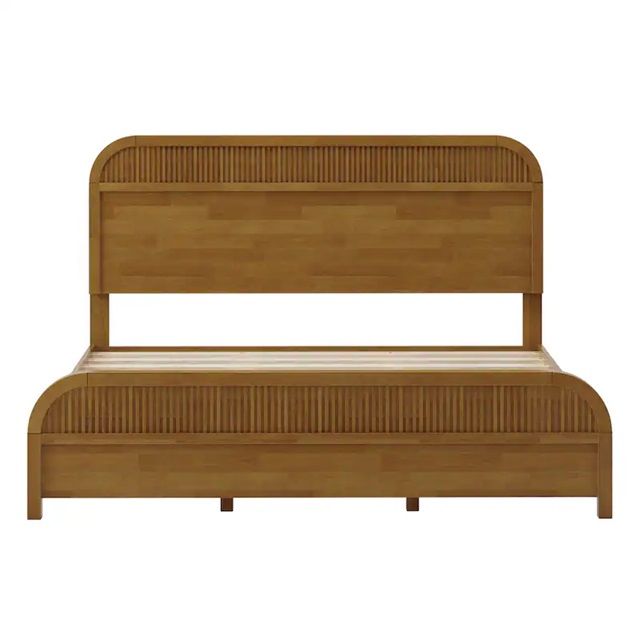 Elvira Bed Frame