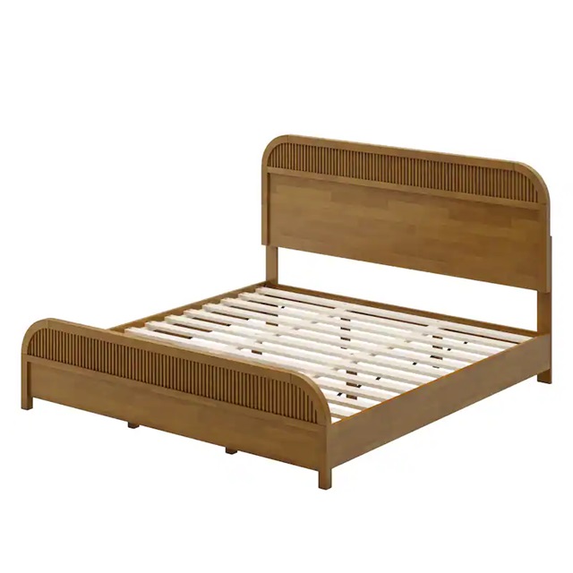 Elvira Bed Frame