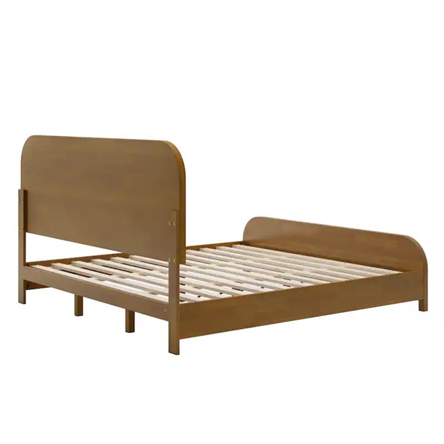 Elvira Bed Frame