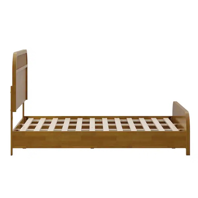 Elvira Bed Frame