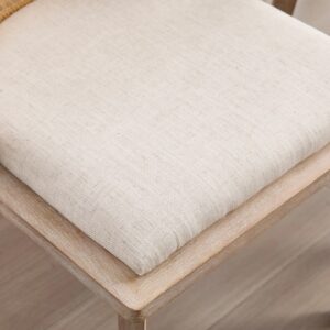 Janessa Dining Chair