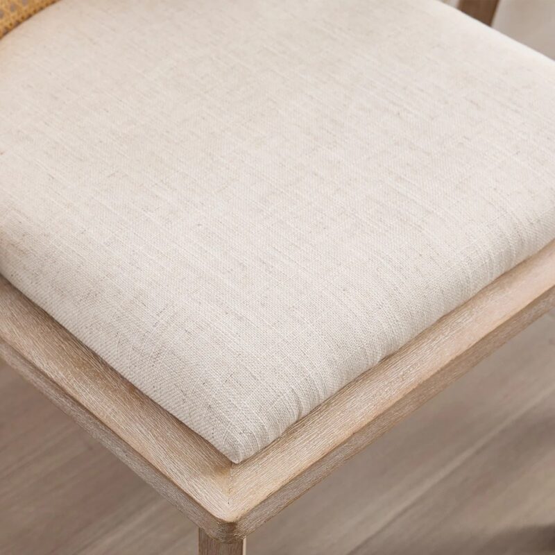 Janessa Dining Chair