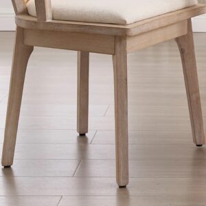 Janessa Dining Chair
