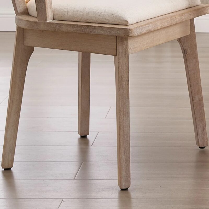 Janessa Dining Chair