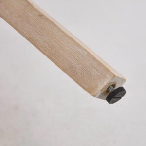 Janessa Dining Chair