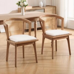 Janessa Dining Chair