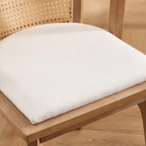 Janessa Dining Chair