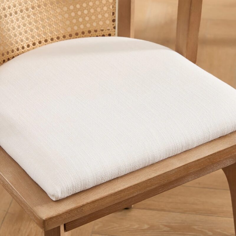 Janessa Dining Chair