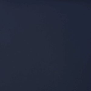 Kael Chest Of 3 Drawer - Midnight