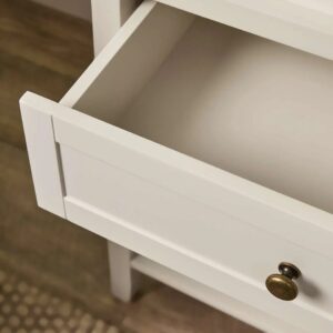 Kael Pedestals